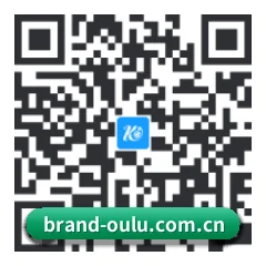 Android 安卓端 二维码