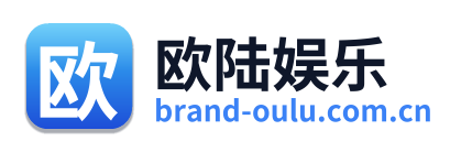 欧陆娱乐